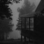 graydawn - Bones X Greaf type beat - "fiction"
