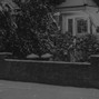 graydawn - doorstep