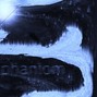 graydawn - "phantom" | Shoegaze x Alternative rock type beat