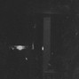 graydawn - since you came