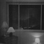 graydawn - around the room