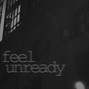 graydawn - feel unready