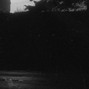 graydawn - despite all