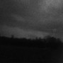 graydawn - reality