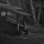 graydawn - stop it