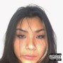eqobKING - extrodinary 2.5 snippet (produced by eqobKING)