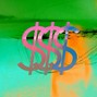 Project AER - money
