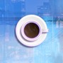 Project AER - new york coffee