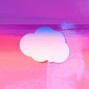 Project AER - dreaming
