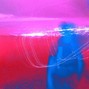 Project AER - stay home