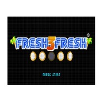 fresh3fresh33