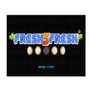 fresh3fresh33 - Zipperz (Prod.Fresh3Fresh x Cloak x Dreamz)