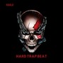 radjiradji231 - No Mercy