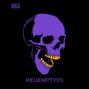 radjiradji231 - Hard Beat Drill "Redemption"