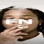 prometathinetearz - Nine Vicious Studio Adicct Type Beat - F&N