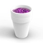 prometathinetearz - Yeat Up 2 Me Hard Type Beat - Double Cup