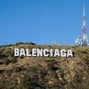 prometathinetearz - Yeat Up 2 Me Hard Type Beat - Balenciaga