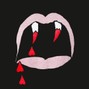 prometathinetearz - Yeat Up 2 Me Type Beat - Saint Laurent
