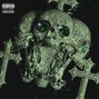 prometathinetearz - Yeat Aftërlyfe Type Beat - Skelёton