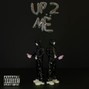 prometathinetearz - Yeat Up 2 Me Type Beat - Bak on ëm