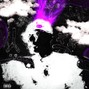 prometathinetearz - Yeat 4L Type Beat - Chanëlly