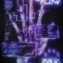 prometathinetearz - esdeekid x lancey foux type beat - "4 Raws"