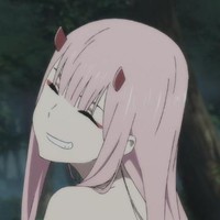 pinkbyte