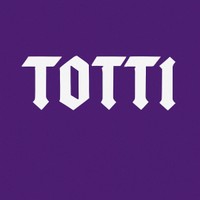 TOTTI