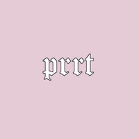 prrt