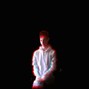 YVNGSEN - My bitch wear LV