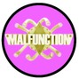 Malfunction - remington 870