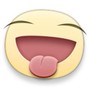1cey - huh