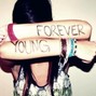 1cey - young