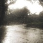 1cey - ksuuvi + xaviersobased type beat "rain"