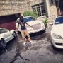 1cey - vision
