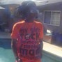1cey - balenciaga