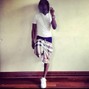 1cey - king w kube