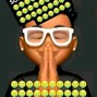 1cey - son