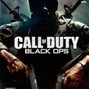 1cey - BO1