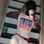 1cey - agent