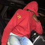 1cey - pretty boy
