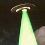 1cey - alien