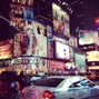 1cey - world