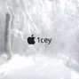 1cey - @1cey 2k26 kit