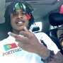 1cey - finesse