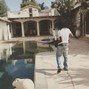 1cey - loaded