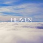 Leonardo - Heaven