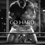 Leonardo - Go Hard 