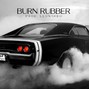 Leonardo - Burn Rubber