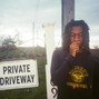 prodyz - storm